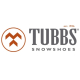 TUBBS