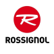 Rossignol