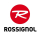 Rossignol