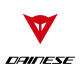 Dainese