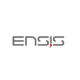 ENS!S