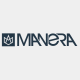 Manera