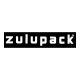 zulupack