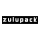 zulupack