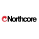 Northcore