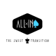ALL - IN
