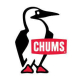Chums