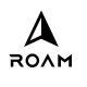 Roam