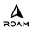 Roam