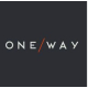 OneWay