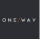 OneWay