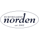 Norden
