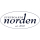 Norden