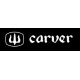 Carver