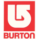 Burton