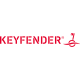 Keyfender