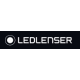 LedLenser
