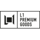 L1 Premium Goods