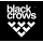 Black Crows