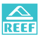 Reef
