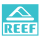 Reef