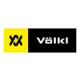 Völkl