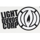Light