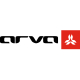 Arva Equipment