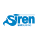 Siren