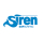 Siren
