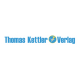 Thomas Kettler Verlag