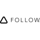 Follow