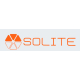 Solite