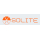 Solite