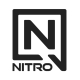 Nitro