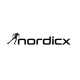 Nordicx