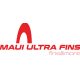 Maui Fins