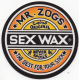 SexWax