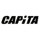 Capita