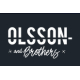 Olsson