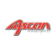 Ascan