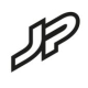JP Australia