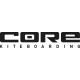 Core Kiteboarding