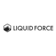 Liquid Force