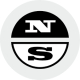North Sails