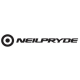 Neil Pryde