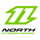 North Kiteboarding