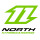 North Kiteboarding
