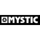 Mystic