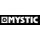 Mystic